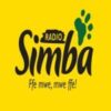 Radio Simba – Ennene