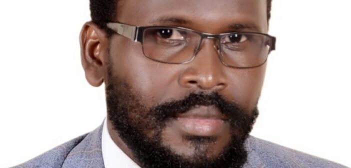 Okoler-Opio-Lo-Amanu-Democratic-Party-Spokesperson