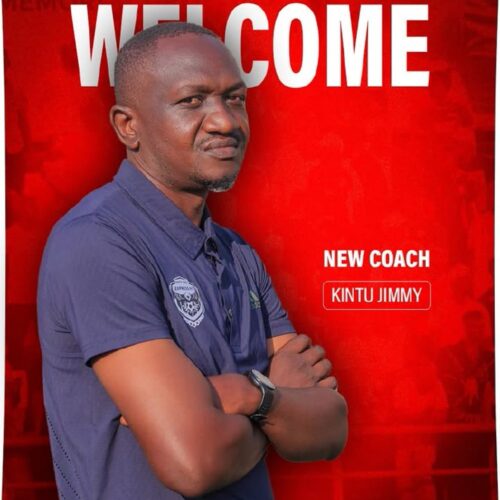 Simba Sports Updates