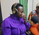 Neyimbira Byange 2026