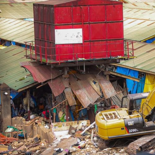 Ekitundu ku Katale ka St.