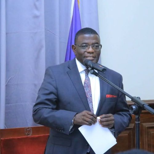 Omukolo omukulu ogwAmazaalibwa ga Kabaka Ronald Muwenda Mutebi II agemyaka 71 gugenda kubeera mu Lutikko e Namuŋŋoona mu kkanisa yOmutukuvu