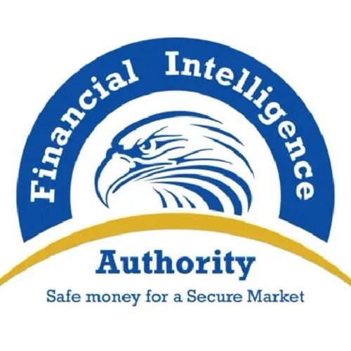 Ekitongole ki Financial Intelligence Authority FIA kitadde envumbo ku akawunti zebitongole byobwannakyeewa ebiwerako ebikolera mu Uganda