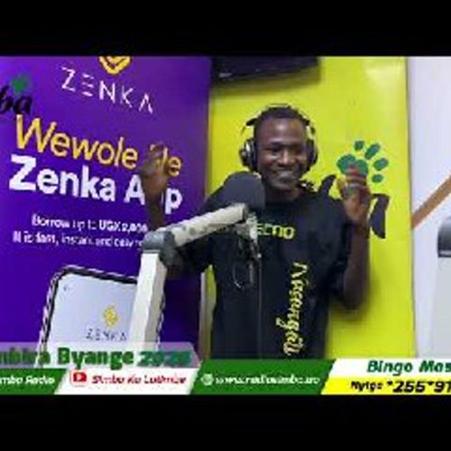 Ebyobufuzi bya Uganda byatabuse, asinza obululu obungi siyawangula – Neyimbira Byange 2026