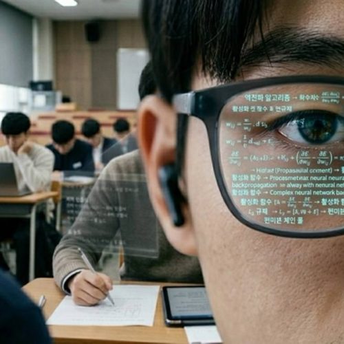 Baabano abayizi bazze nenkoppa mpya eyebibuuzo kati bakopera mu gaalubindi ezirimu tekinologiya owekika ekyawaggulu ebibuuzo ne babiyitira