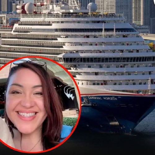 Wuuno omukazi eyaddukira mu kkooti ngawawaabira abakozi abakola ku mmeeri olwokumuwa omwenge omungi natamiira nagwa nafuna ebisago bwetyo