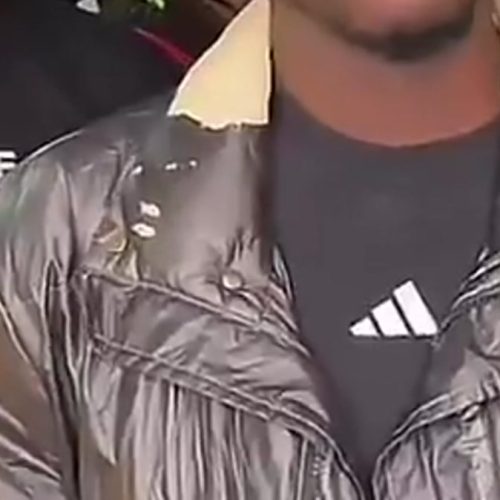 Mwami wa Hon. Justine Nameere ngannyonyola ebyabaddewo nga Mukyala we akwatibwa.