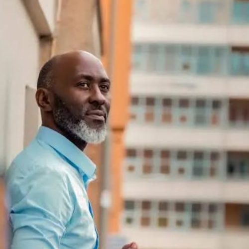 Olwaleero giweze emyaka 3 bukyanga mwagalwa wabangi Ibrahim Tusuubira Lubega Isma aka Isma Olaxess aka Jajja Iculi1 akubwa amasasi agamuttirawo e