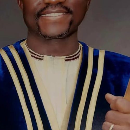 Katikkiro Charles Peter Mayiga Olwa leero giweze emyaka 13 bukya Beene anzija ku maviivi…!