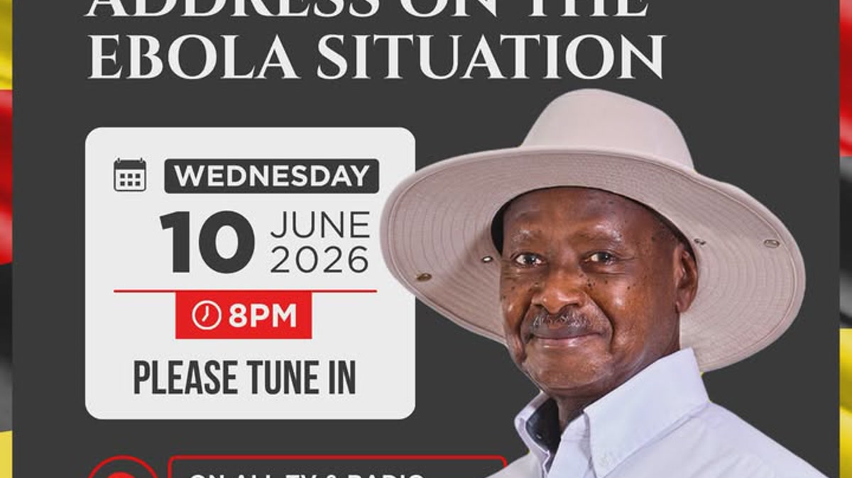 Radio Simba News