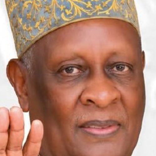 Tuyozaayoza nnyo Omukama wa Bunyoro, Rukirabasaija Agutamba Dr. Solomon Gafabusa Iguru nabantu ba Bunyoro bonna olwokutuuka ku matikkira
