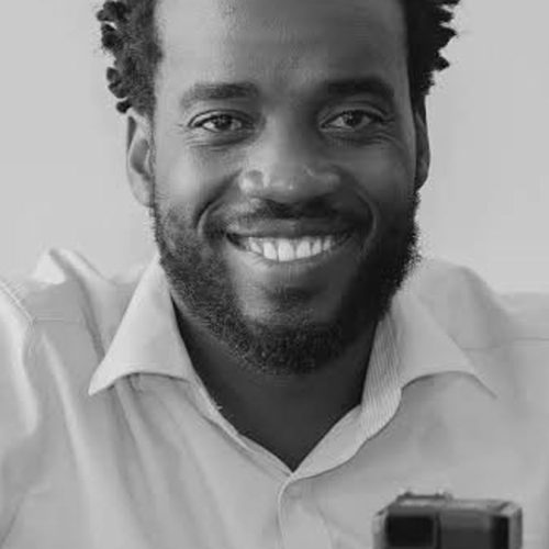 Ssaabawandiisi wa National Unity Platform David Lewis Rubongoya avuddeyo ku mukutu gwe ogwa X nategeeza nga Munnamawulire  Andrew Natumanya aka