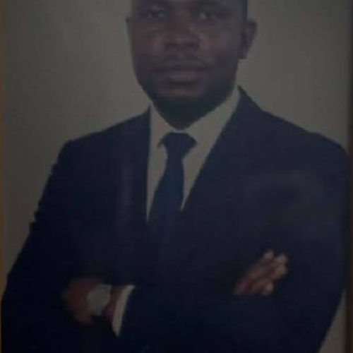 Mu kiro ekikeesezza olwaleero Omubaka omukyala owa Kampala Munnakibiina ki National Unity Platform Hon.