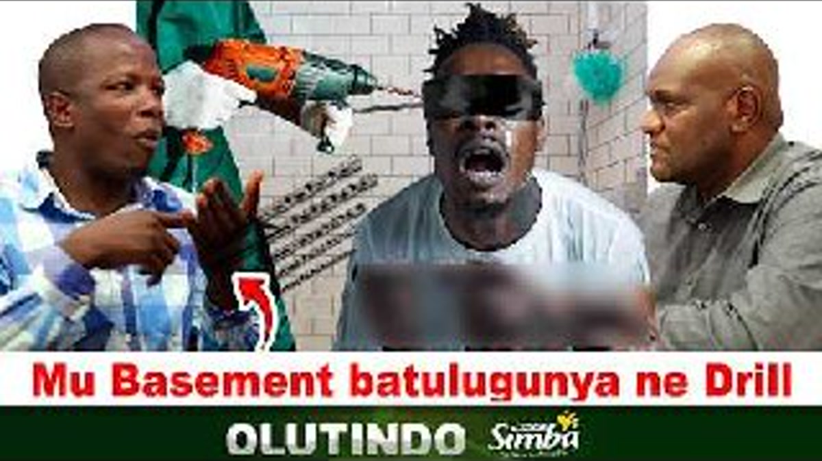 Radio Simba News